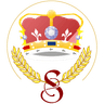 Pt sultanagrolasteri