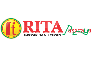 RITA PASARAYA