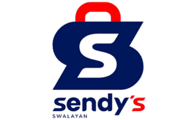 SENDY SWALAYAN