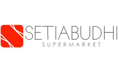 SETIABUDHI SUPERMARKET