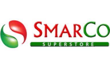 SMARCO