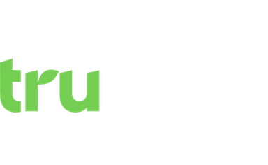 TRU FARM