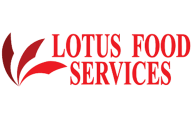 LOTUS FOOD SERVICE