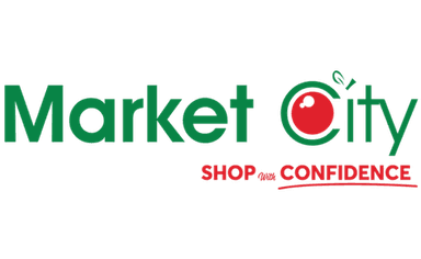 MARKET CITY