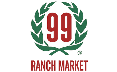 RANCH MARKET