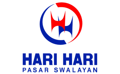 HARI HARI SWALAYAN
