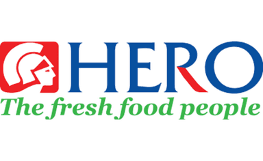 HERO