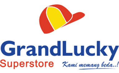 GRANDLUCKY