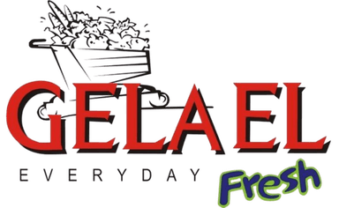GELAEL