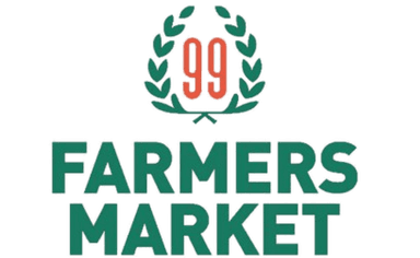 FARMERS MARKET