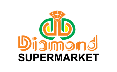DIAMOND SUPERMARKET