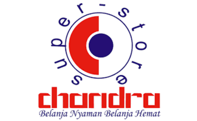 CHANDRA DEPARTMENT STORE