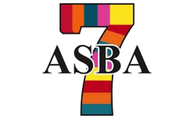 ASBA 7 STORE